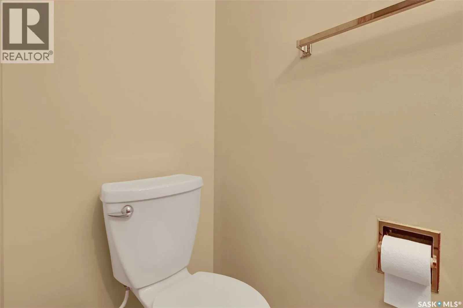 1430 Wascana HIGHLANDS