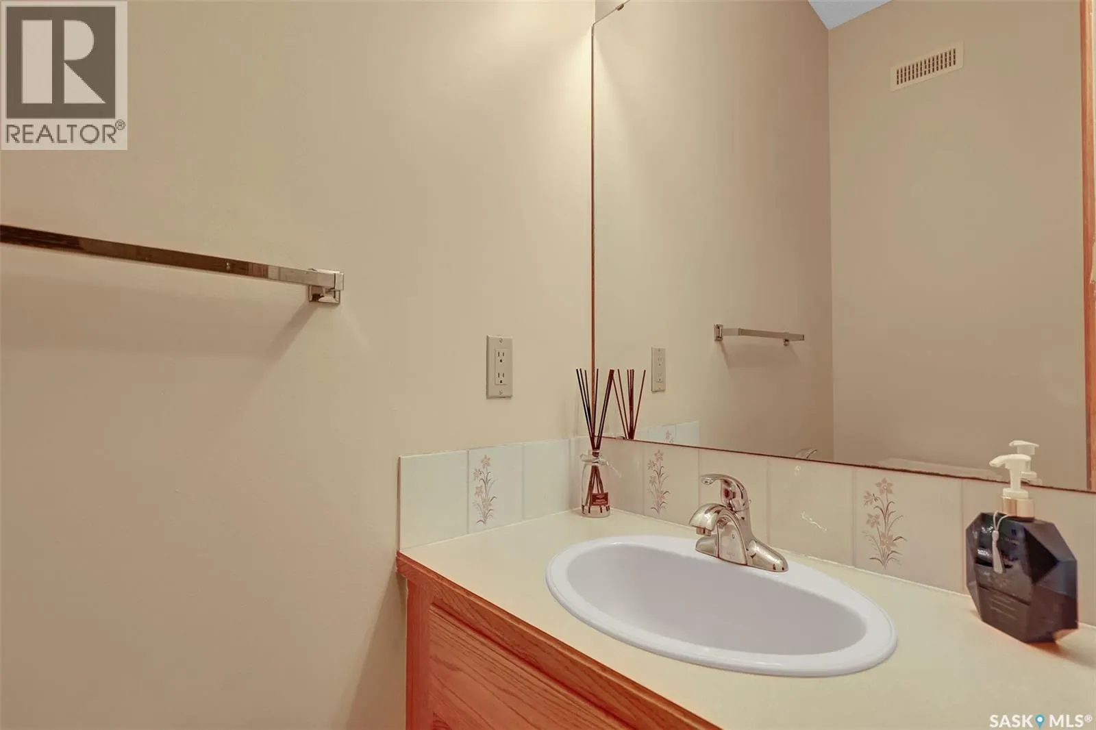 1430 Wascana HIGHLANDS