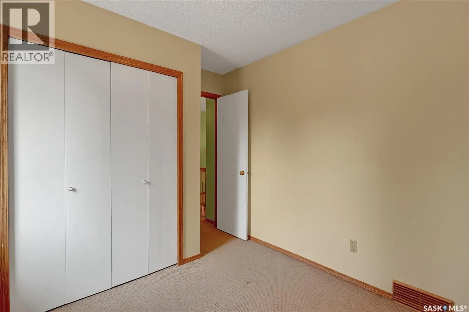 1430 Wascana HIGHLANDS