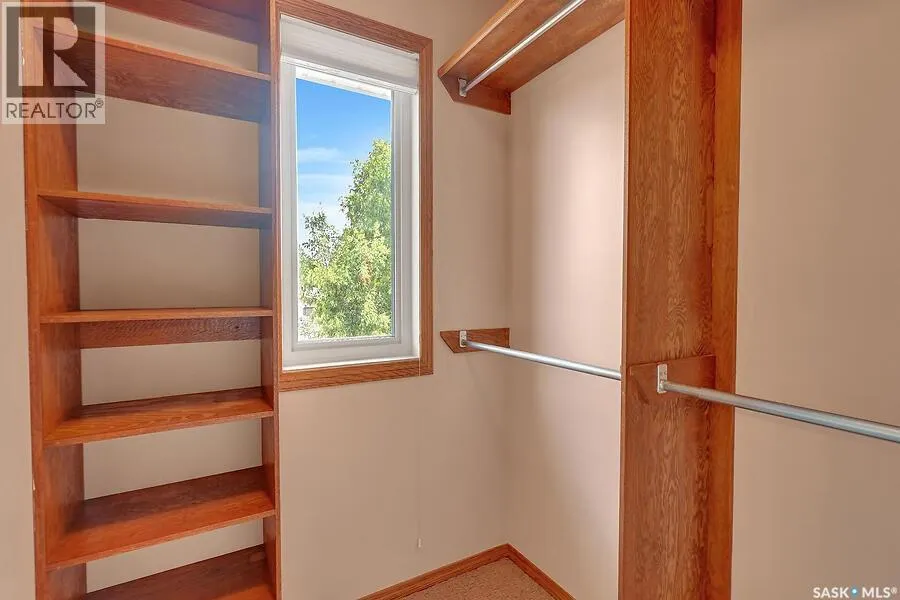 1430 Wascana HIGHLANDS