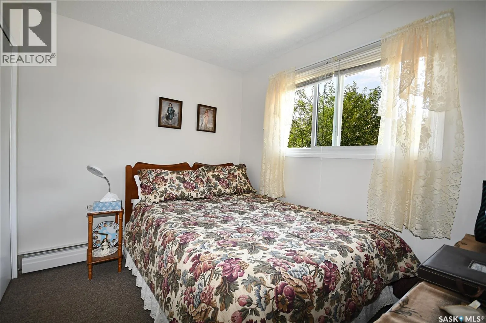 110 7th AVENUE S