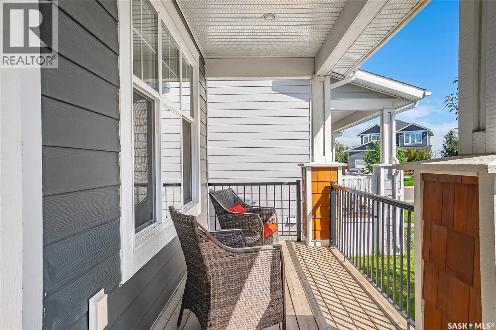 278 Eaton CRESCENT
