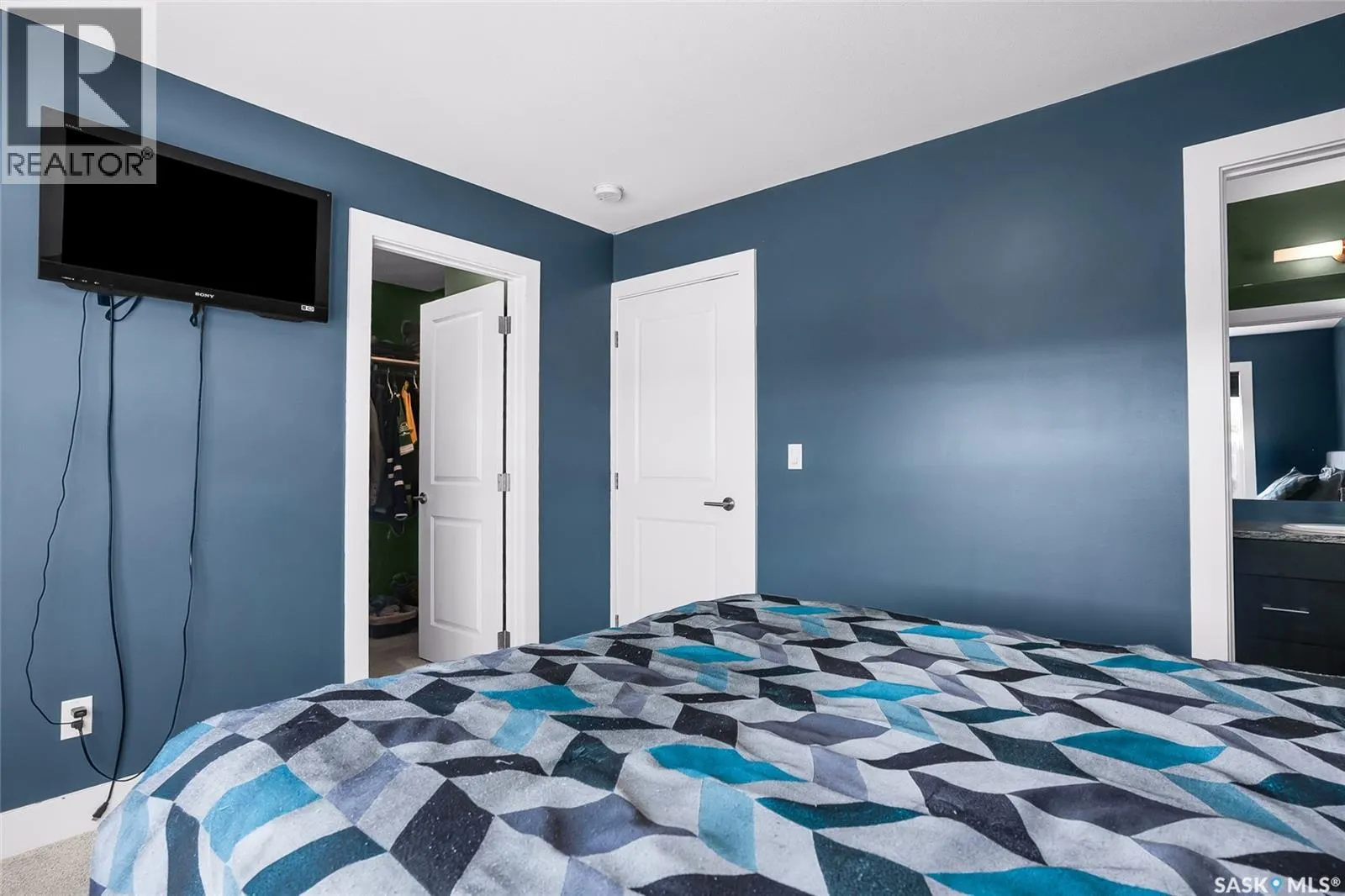 278 Eaton CRESCENT