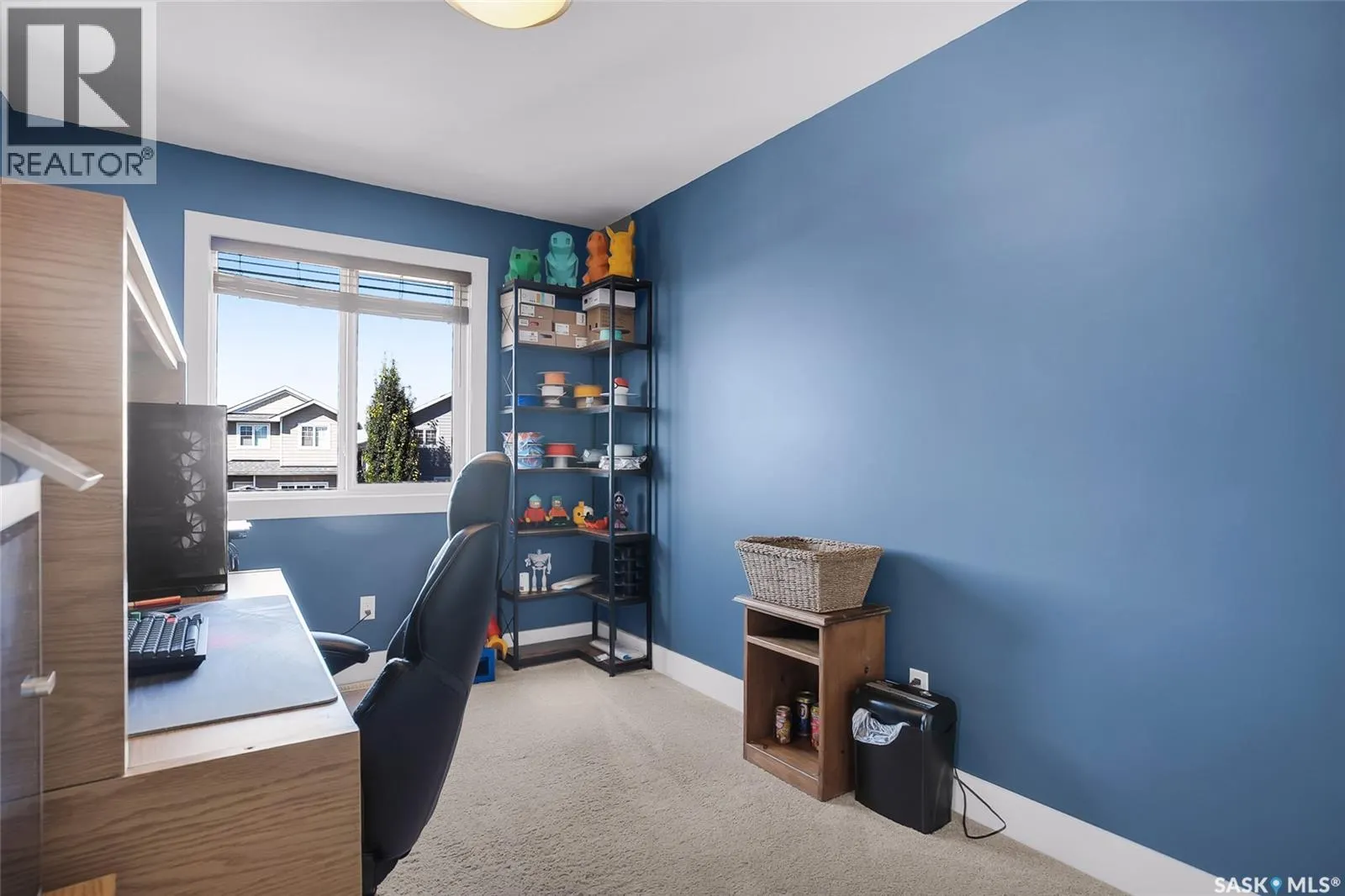 278 Eaton CRESCENT
