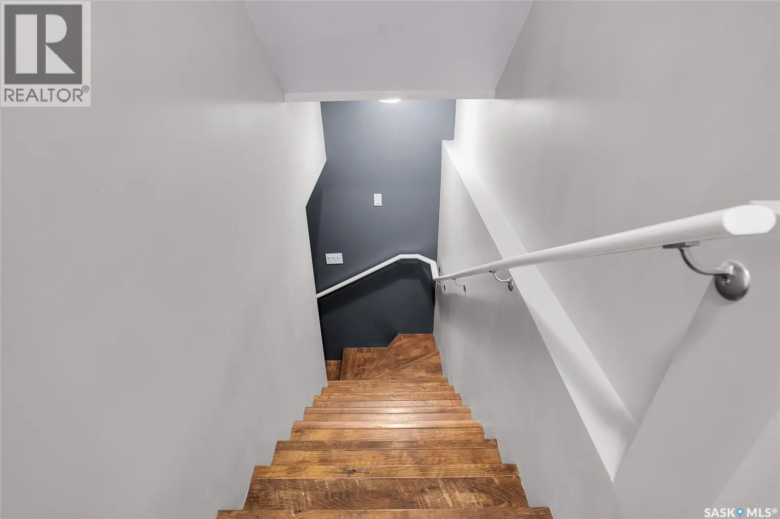 278 Eaton CRESCENT
