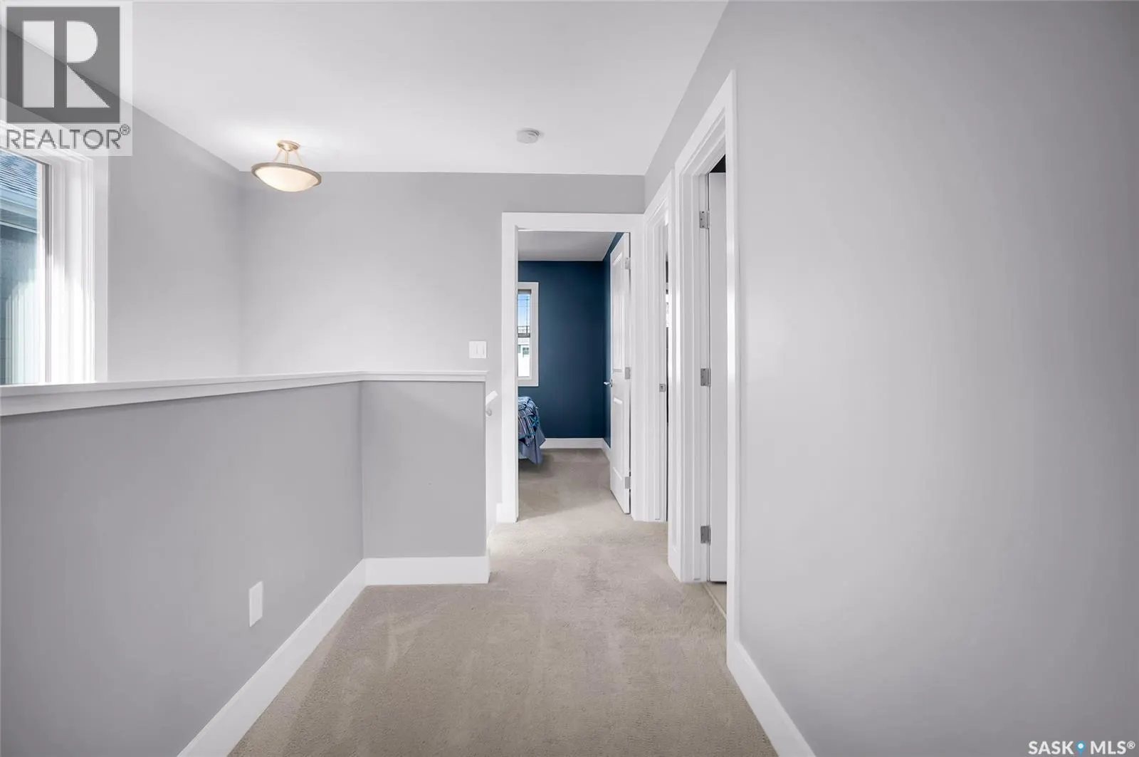 278 Eaton CRESCENT