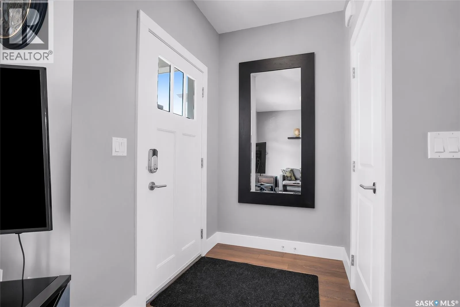 278 Eaton CRESCENT