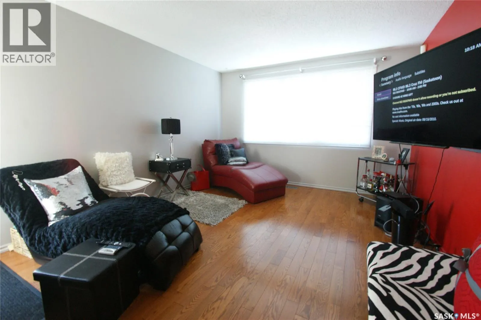 3209 33rd STREET W