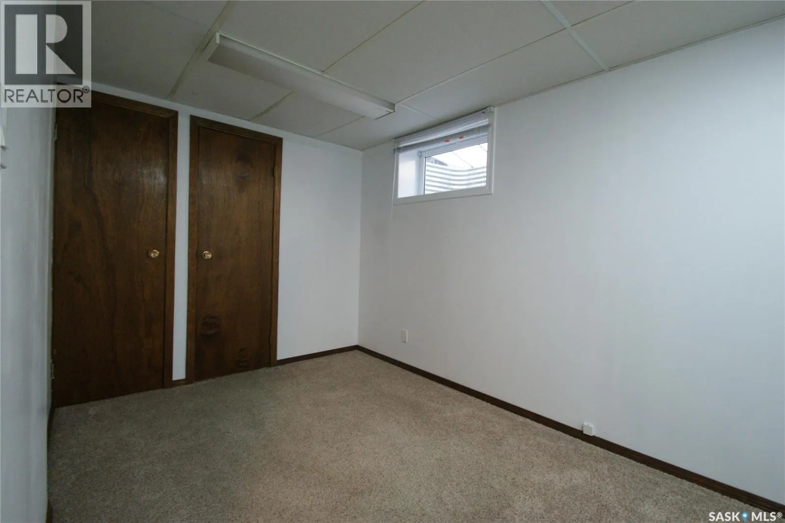 3209 33rd STREET W