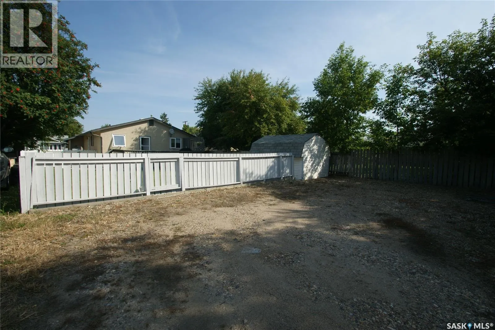 3209 33rd STREET W