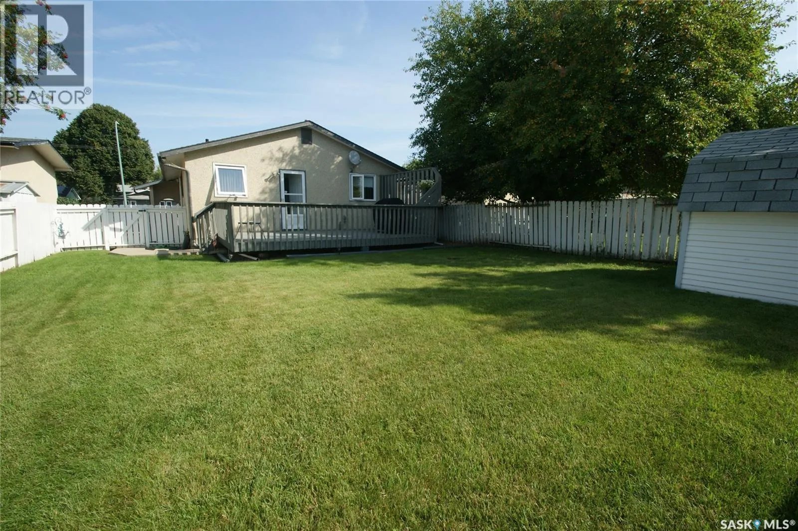 3209 33rd STREET W