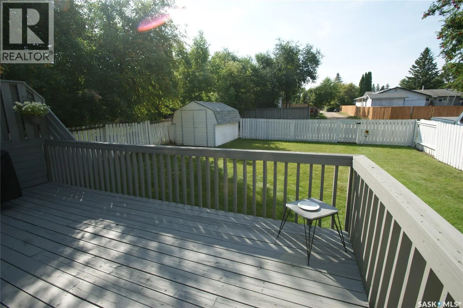 3209 33rd STREET W