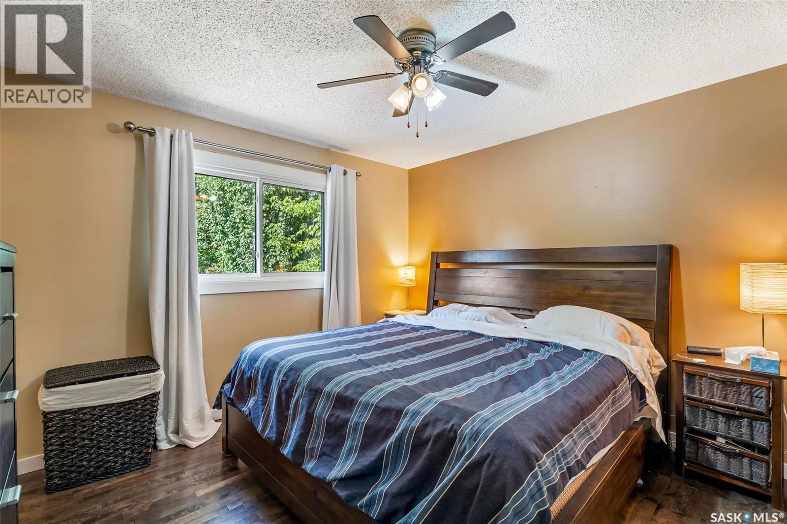 542 Redberry ROAD