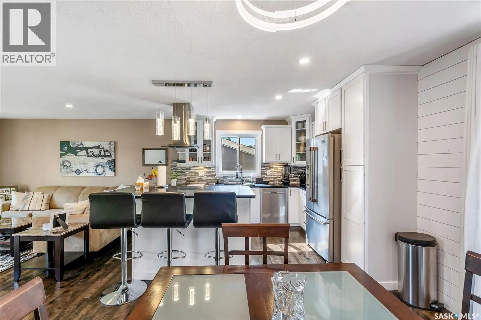 542 Redberry ROAD