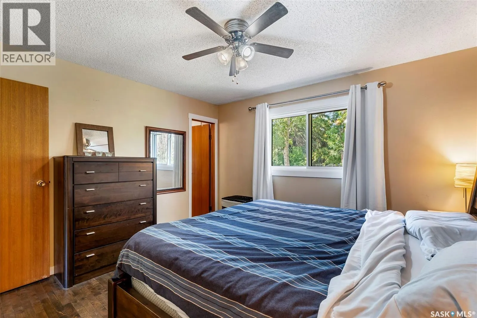 542 Redberry ROAD