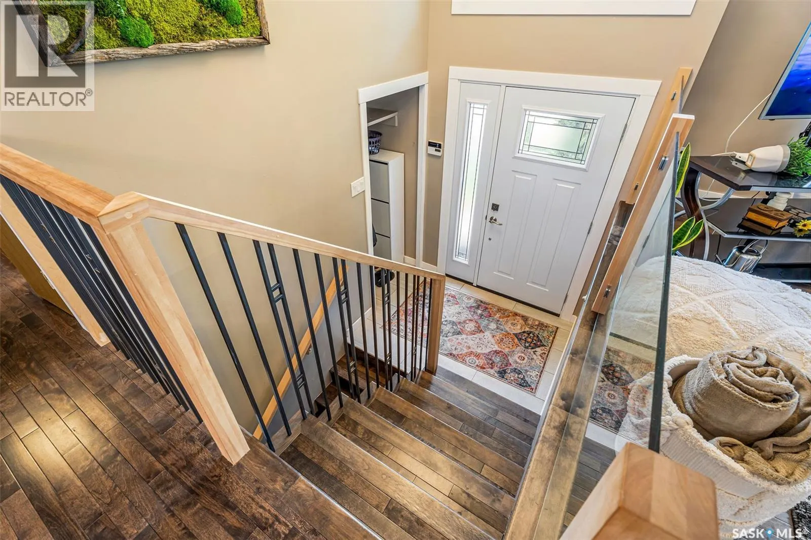 542 Redberry ROAD