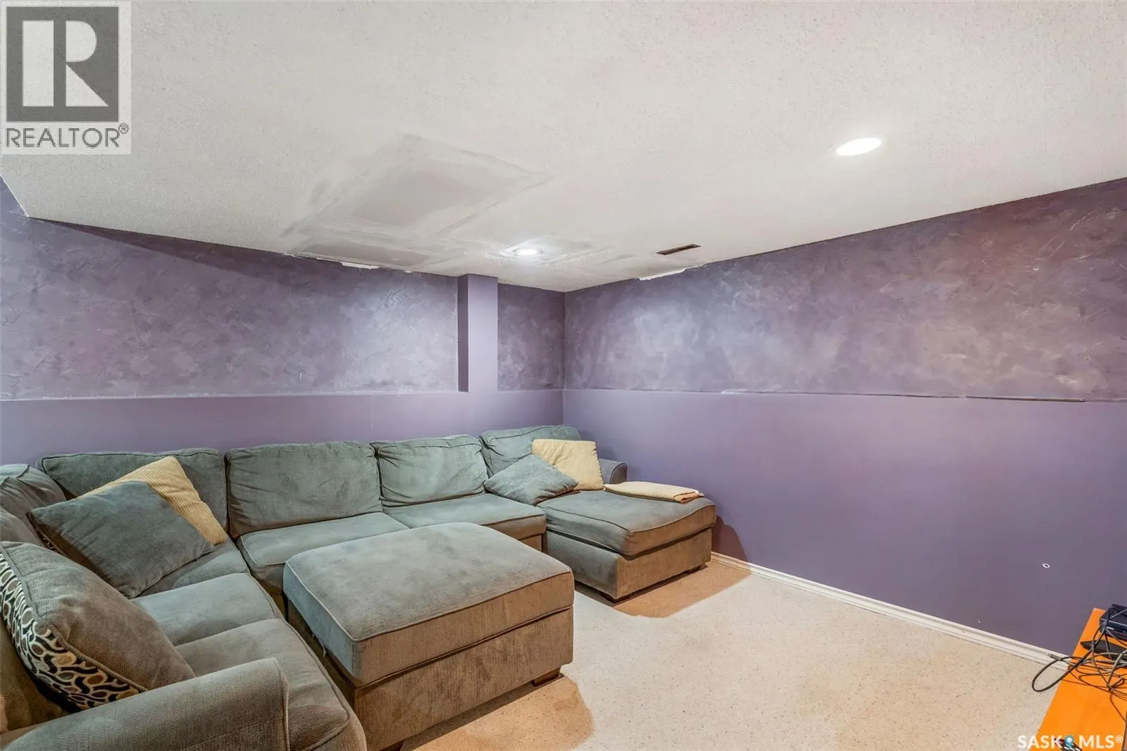 542 Redberry ROAD