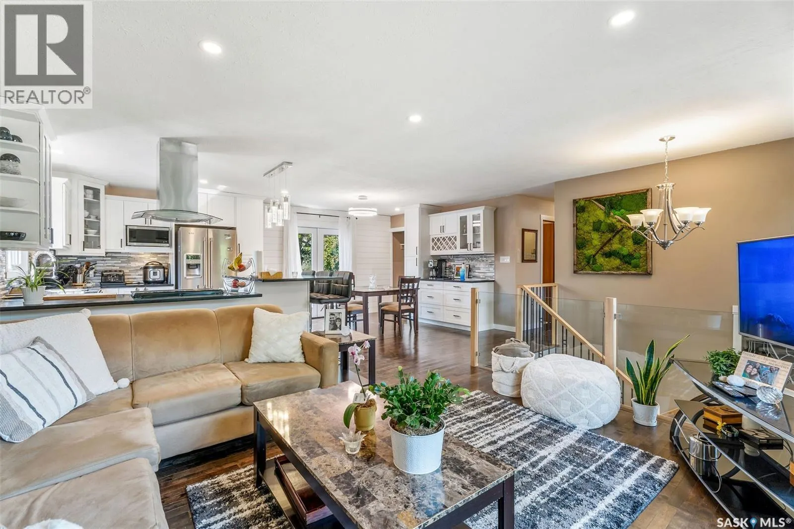542 Redberry ROAD