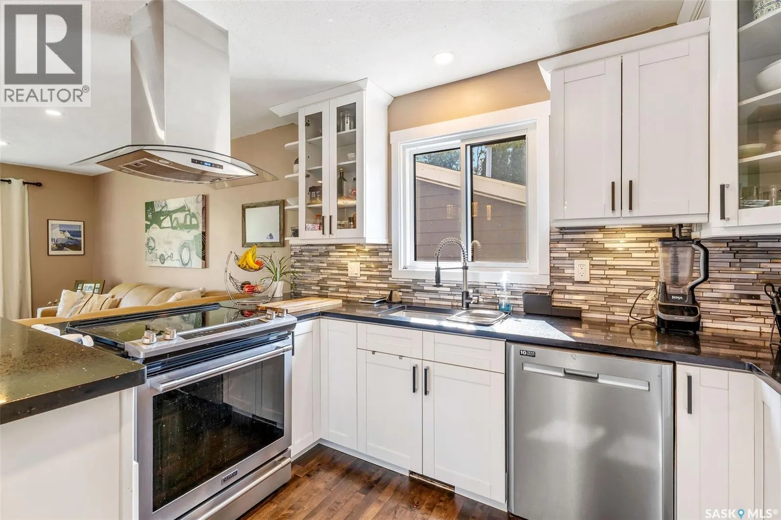 542 Redberry ROAD