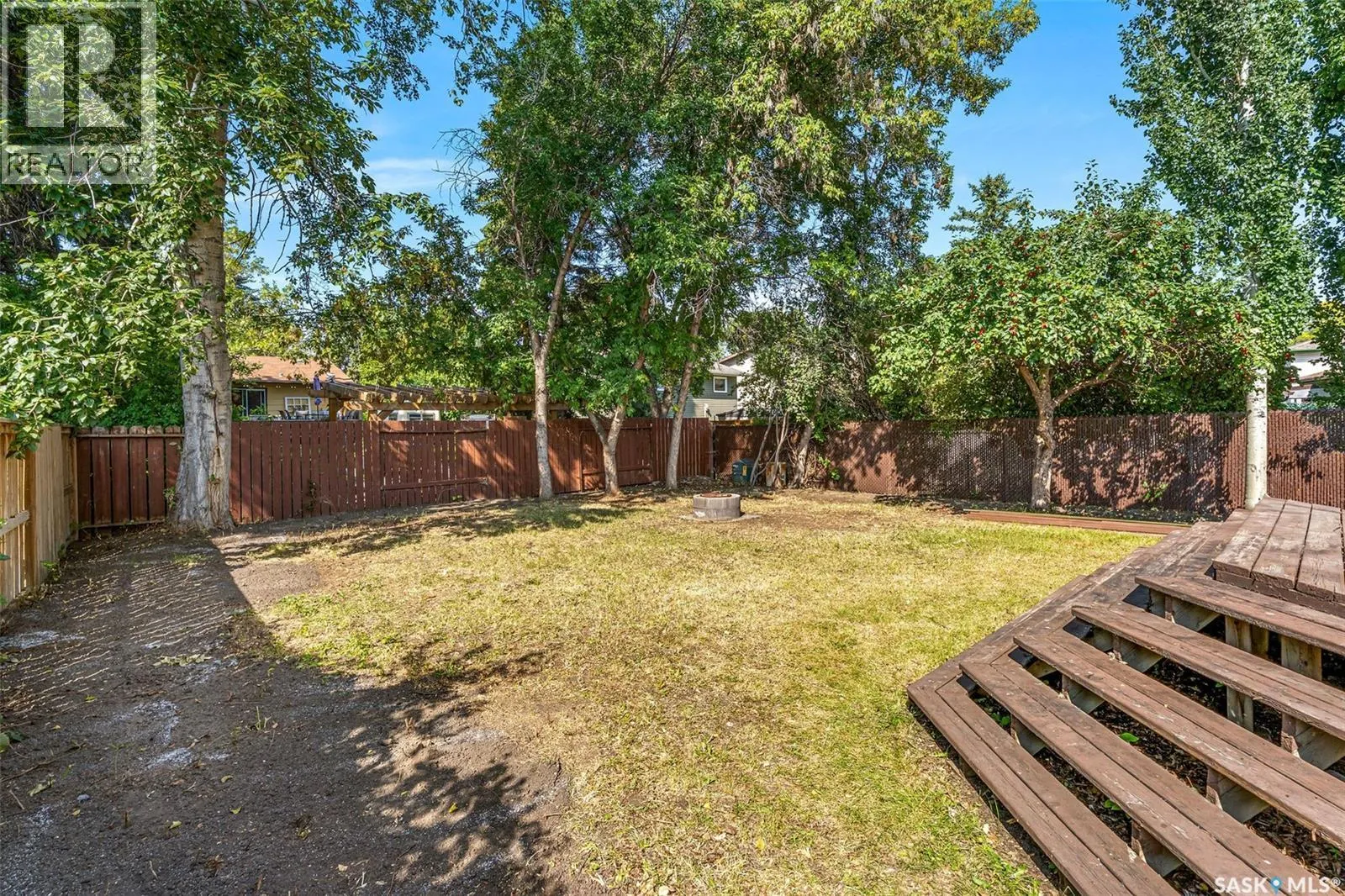 542 Redberry ROAD