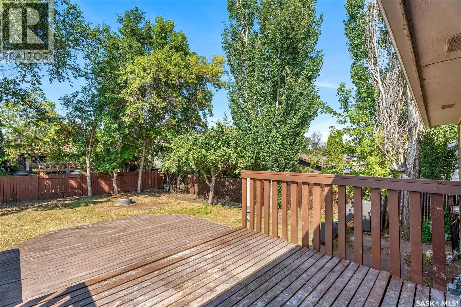 542 Redberry ROAD