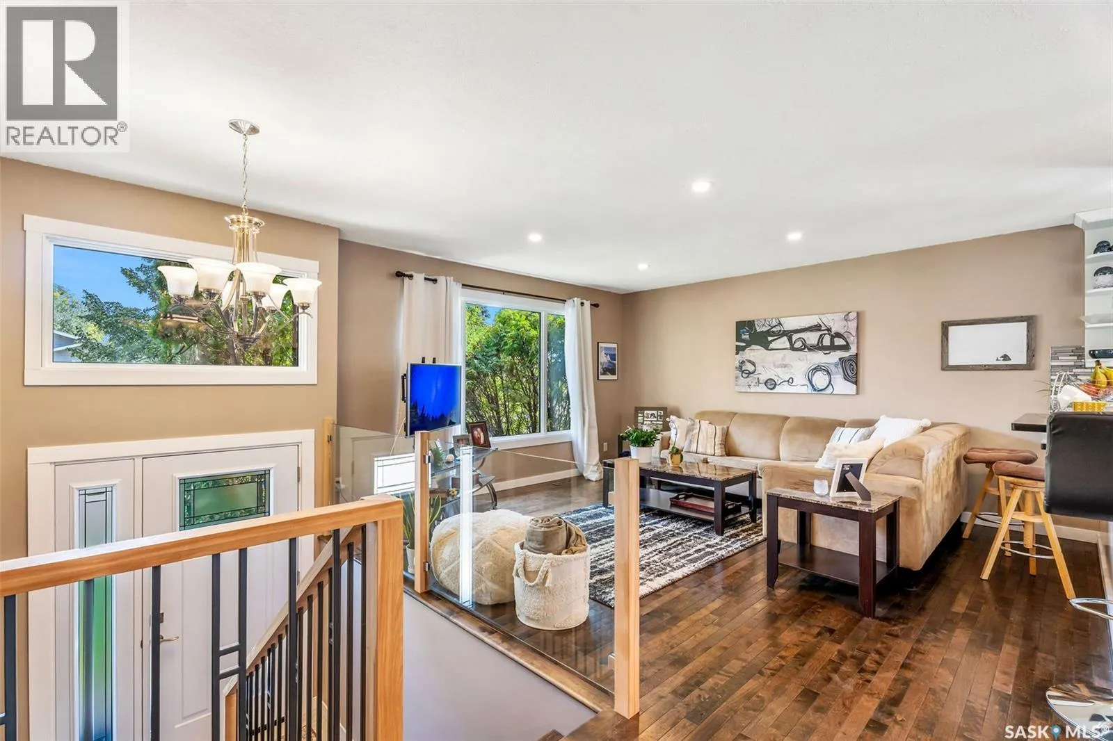 542 Redberry ROAD