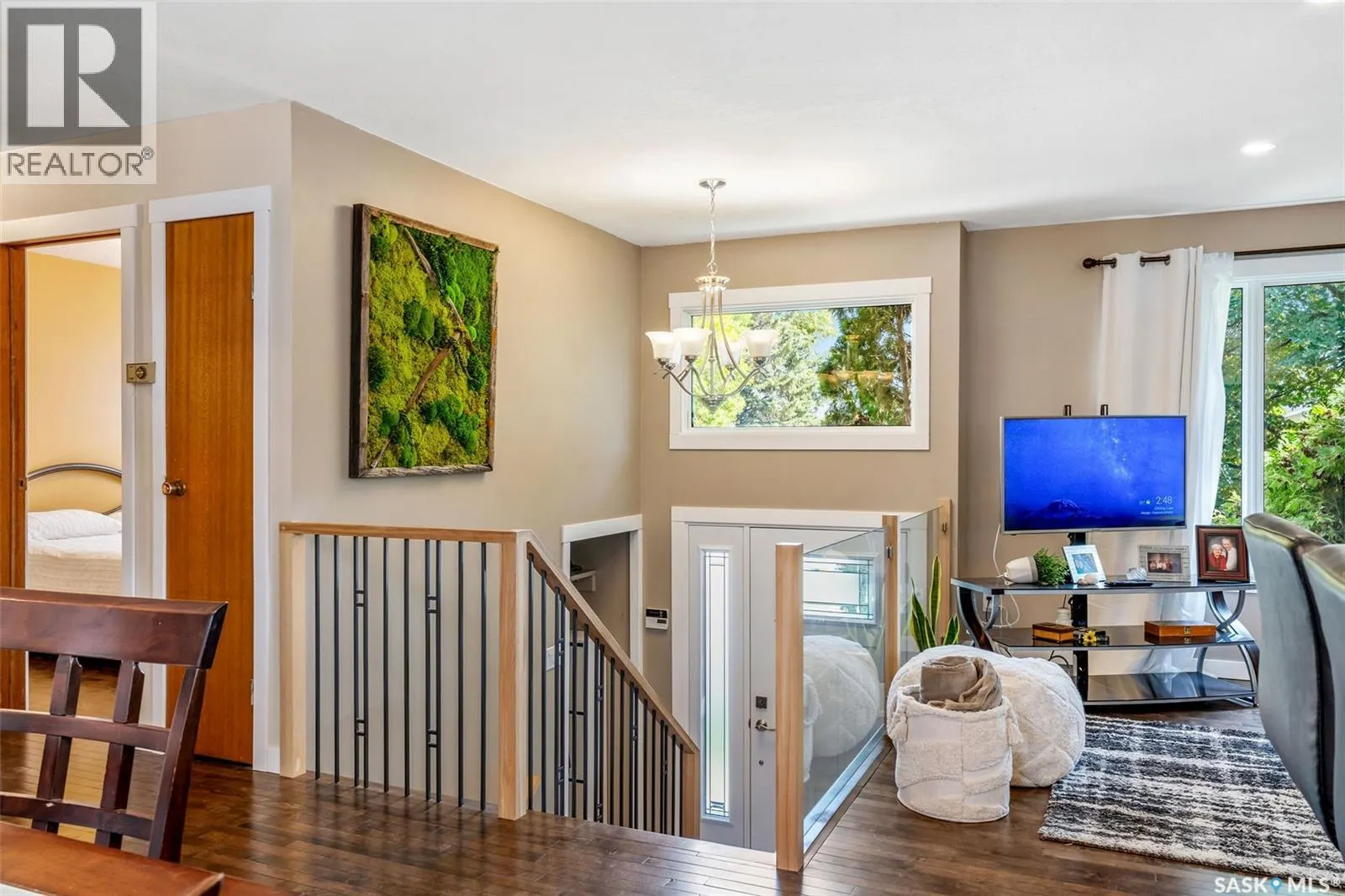 542 Redberry ROAD