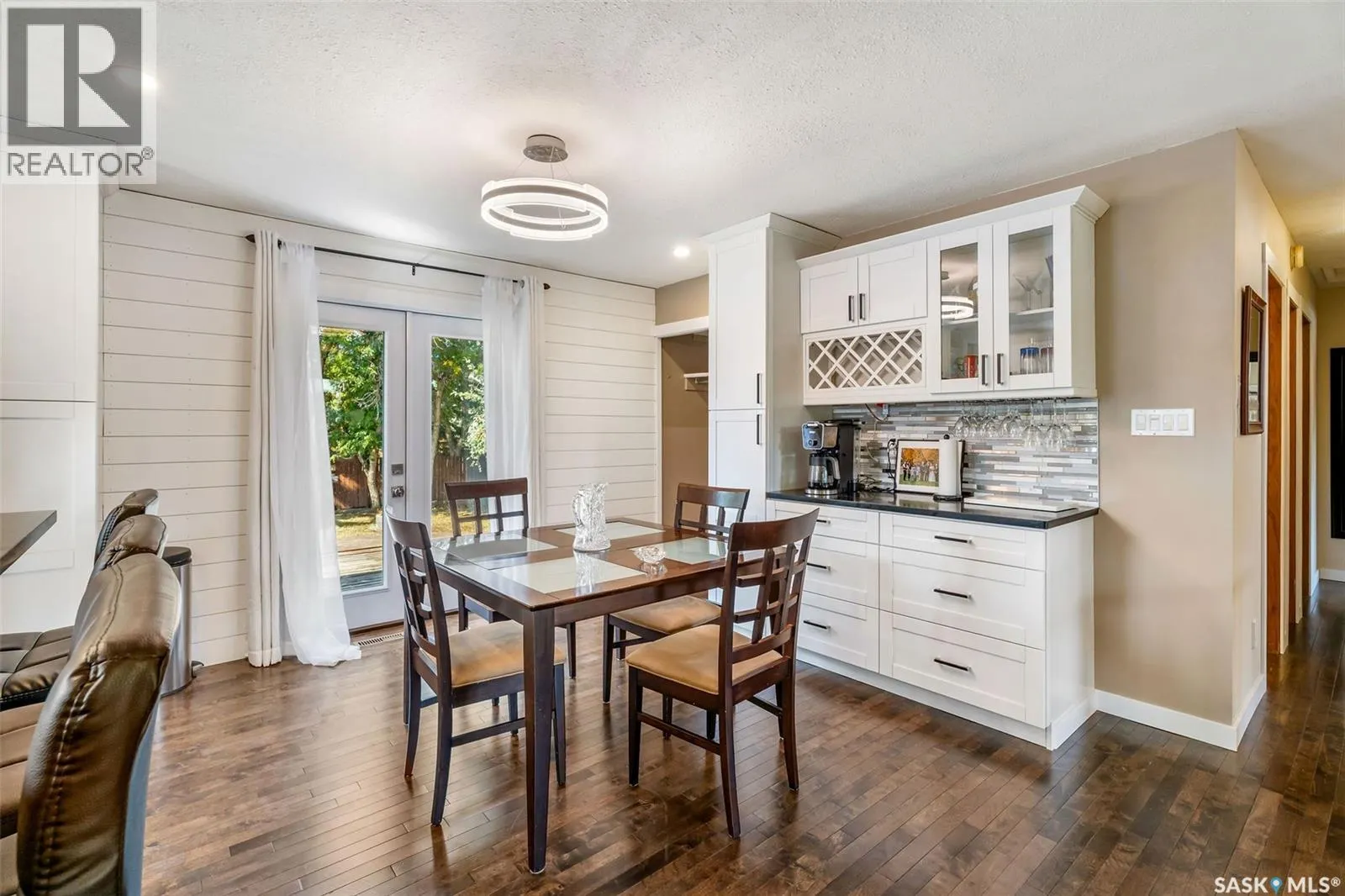 542 Redberry ROAD