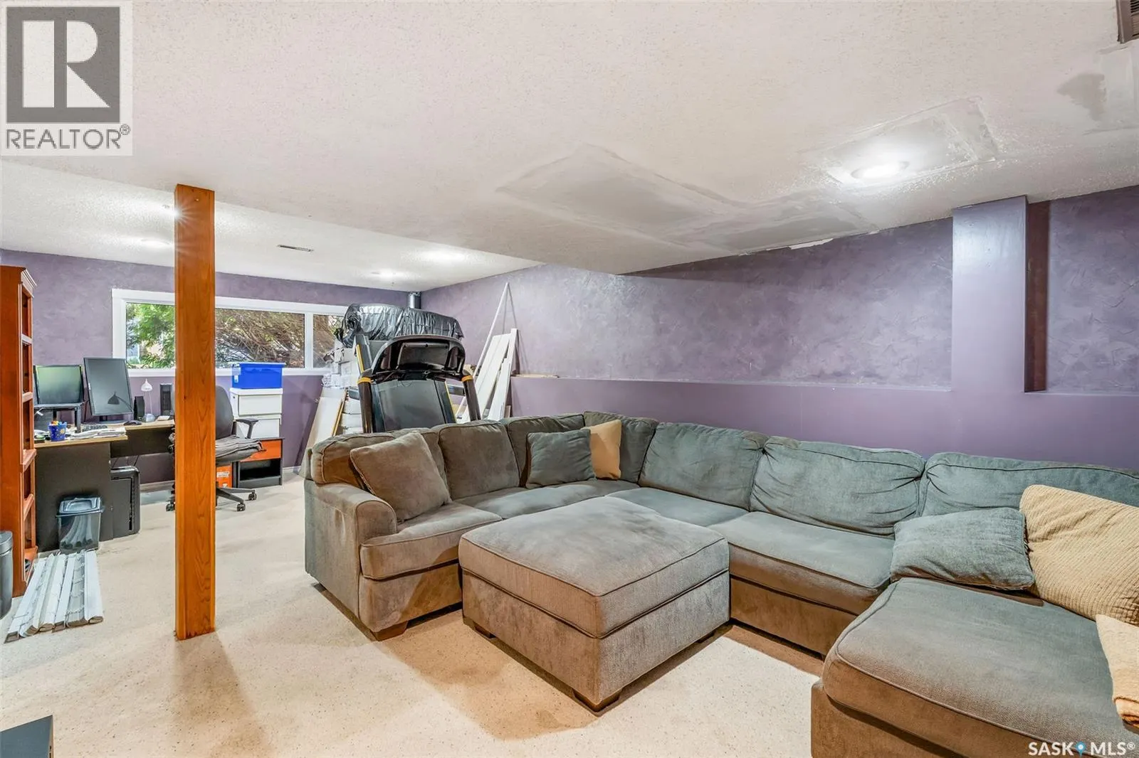 542 Redberry ROAD
