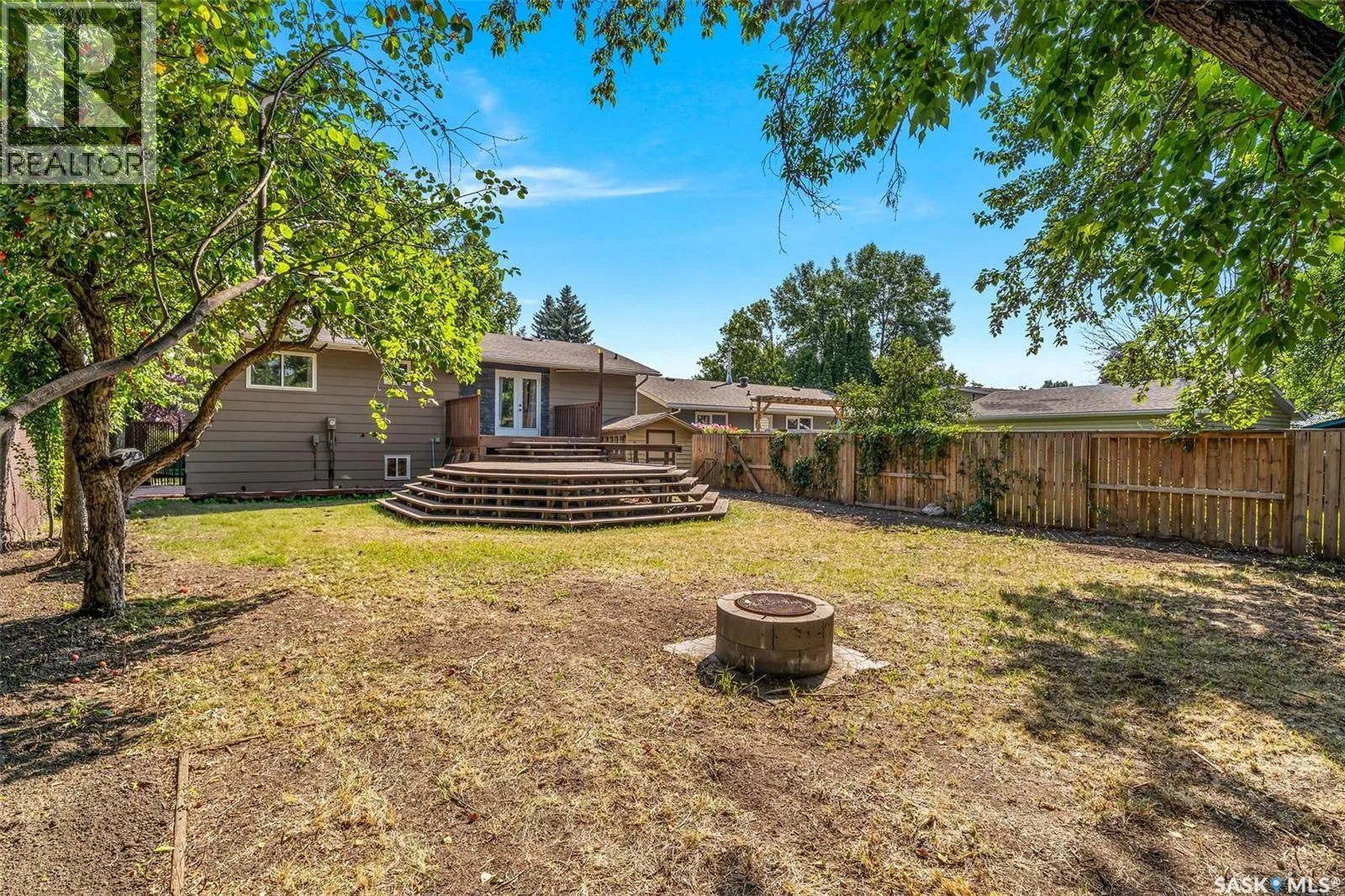 542 Redberry ROAD