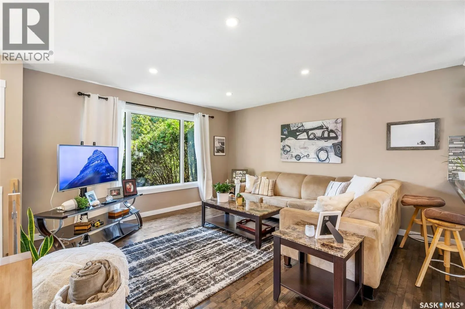 542 Redberry ROAD