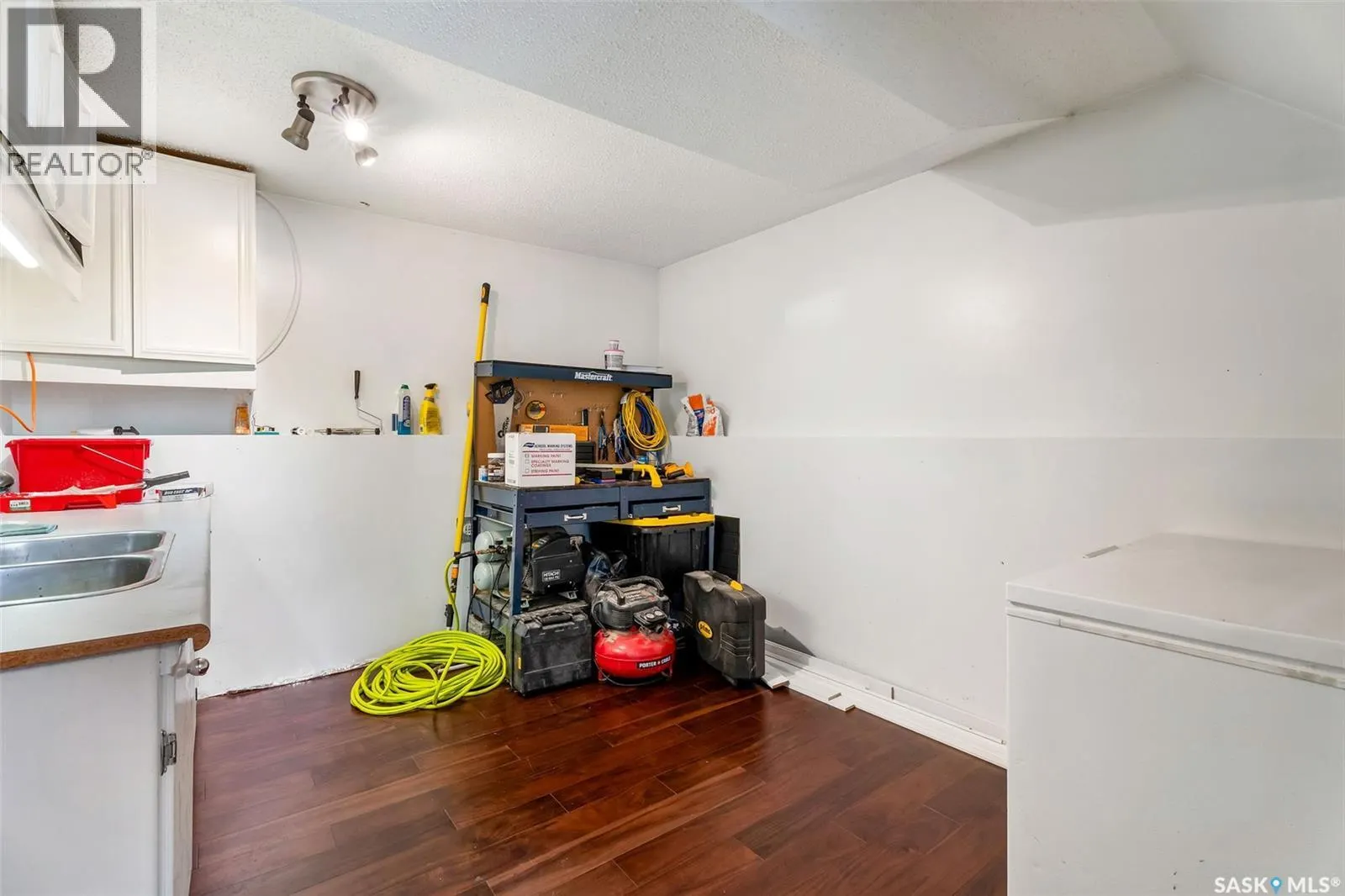 542 Redberry ROAD