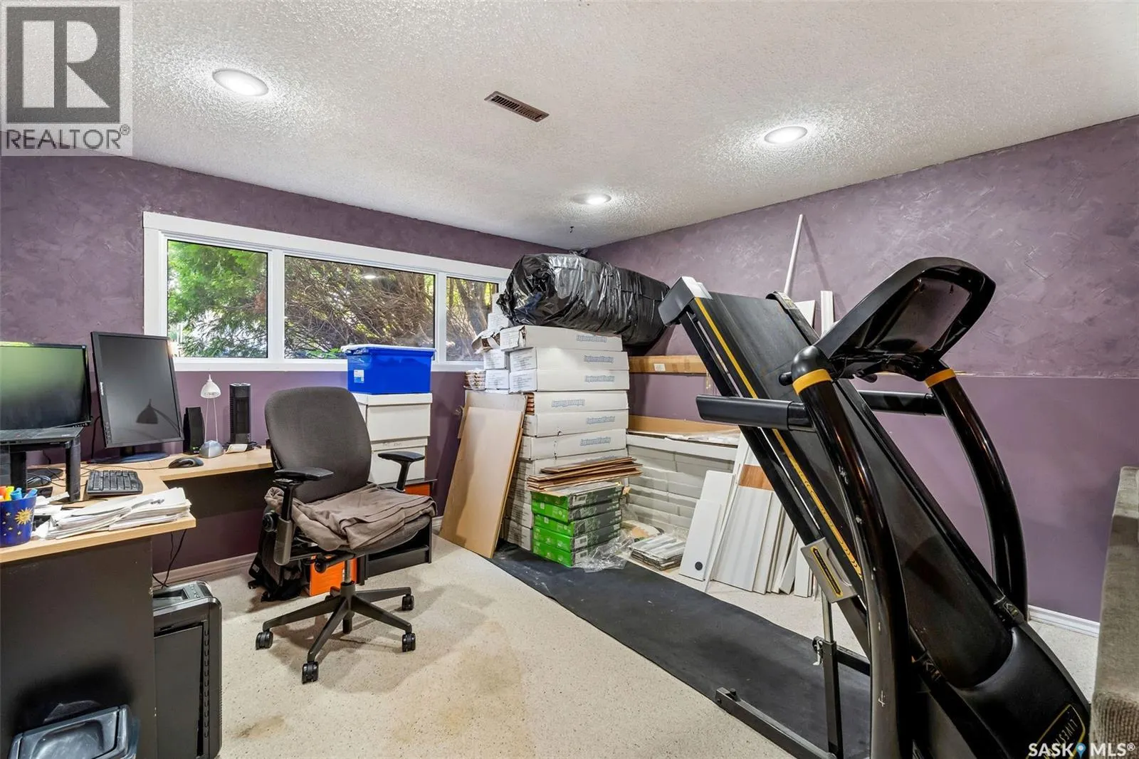 542 Redberry ROAD