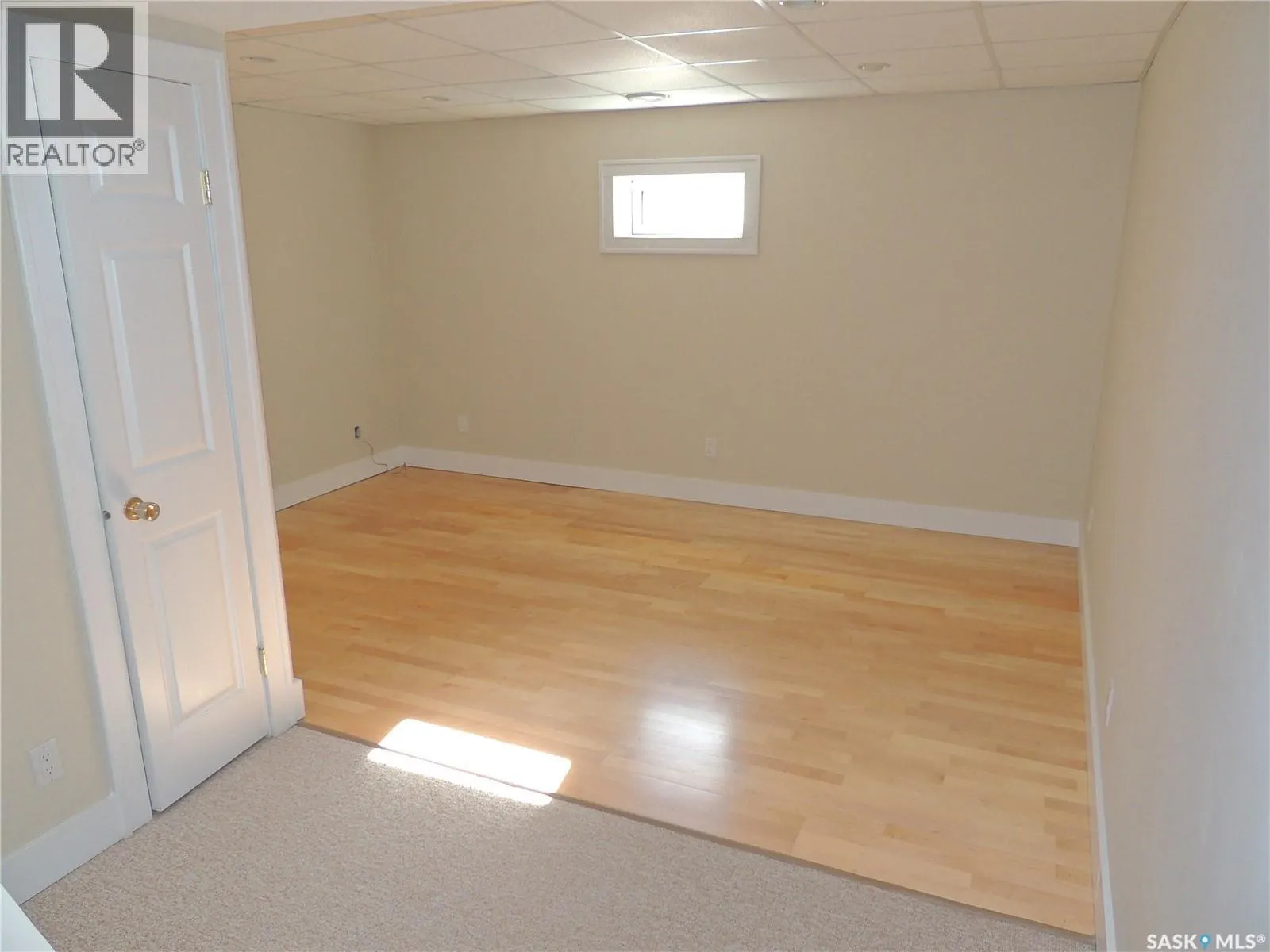 1525 3rd STREET