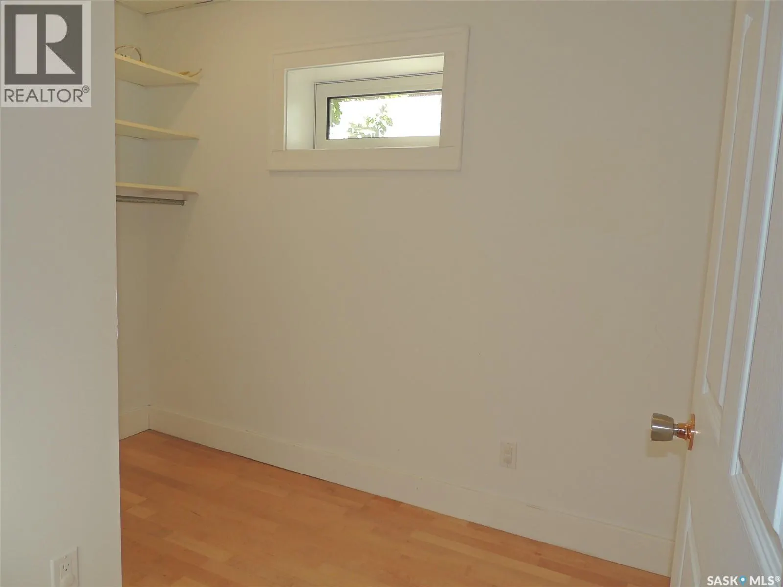 1525 3rd STREET