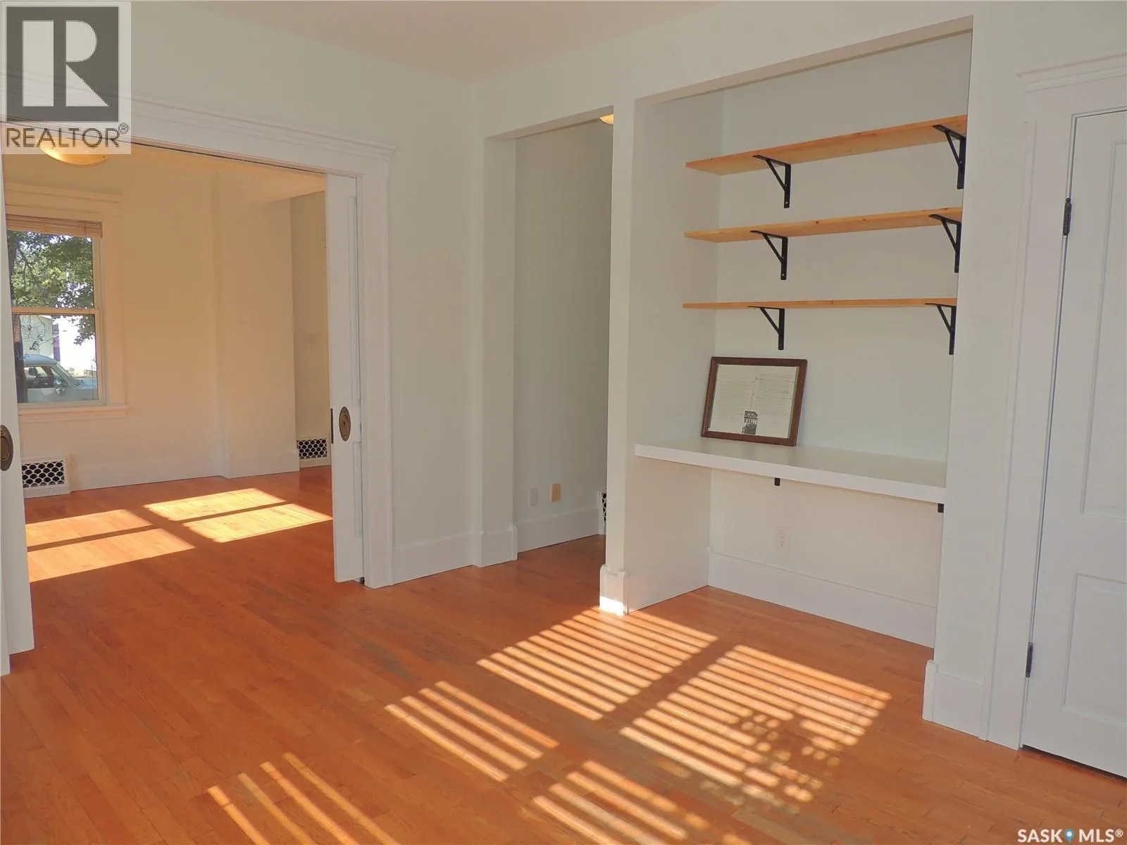 1525 3rd STREET