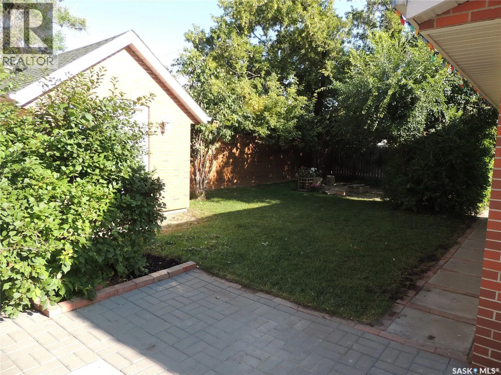 1525 3rd STREET
