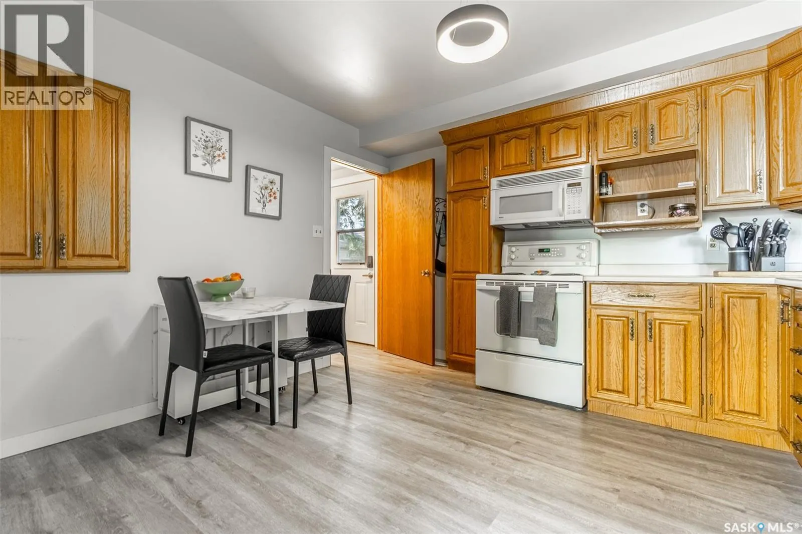 1125 Wilson CRESCENT