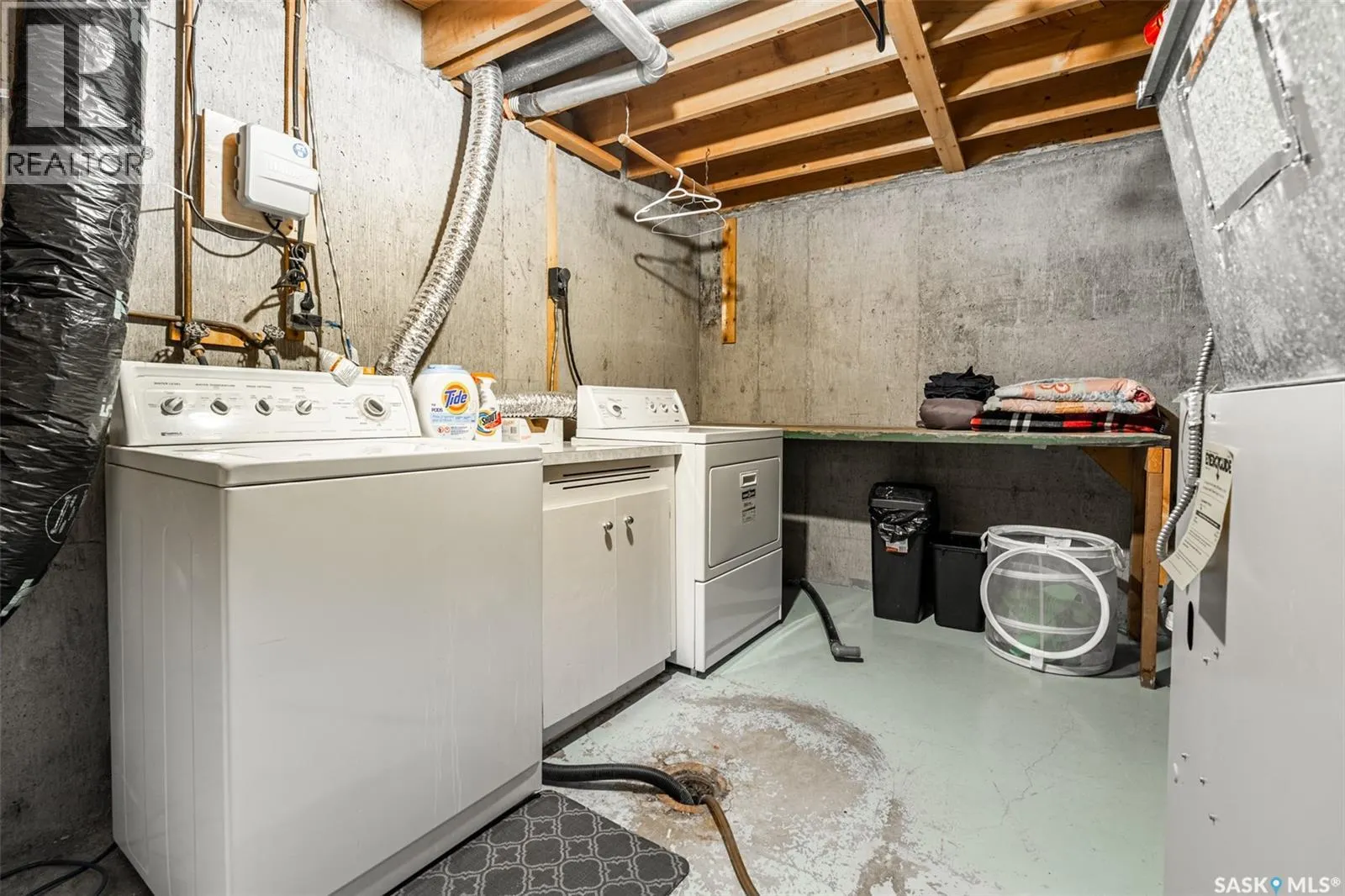 1125 Wilson CRESCENT