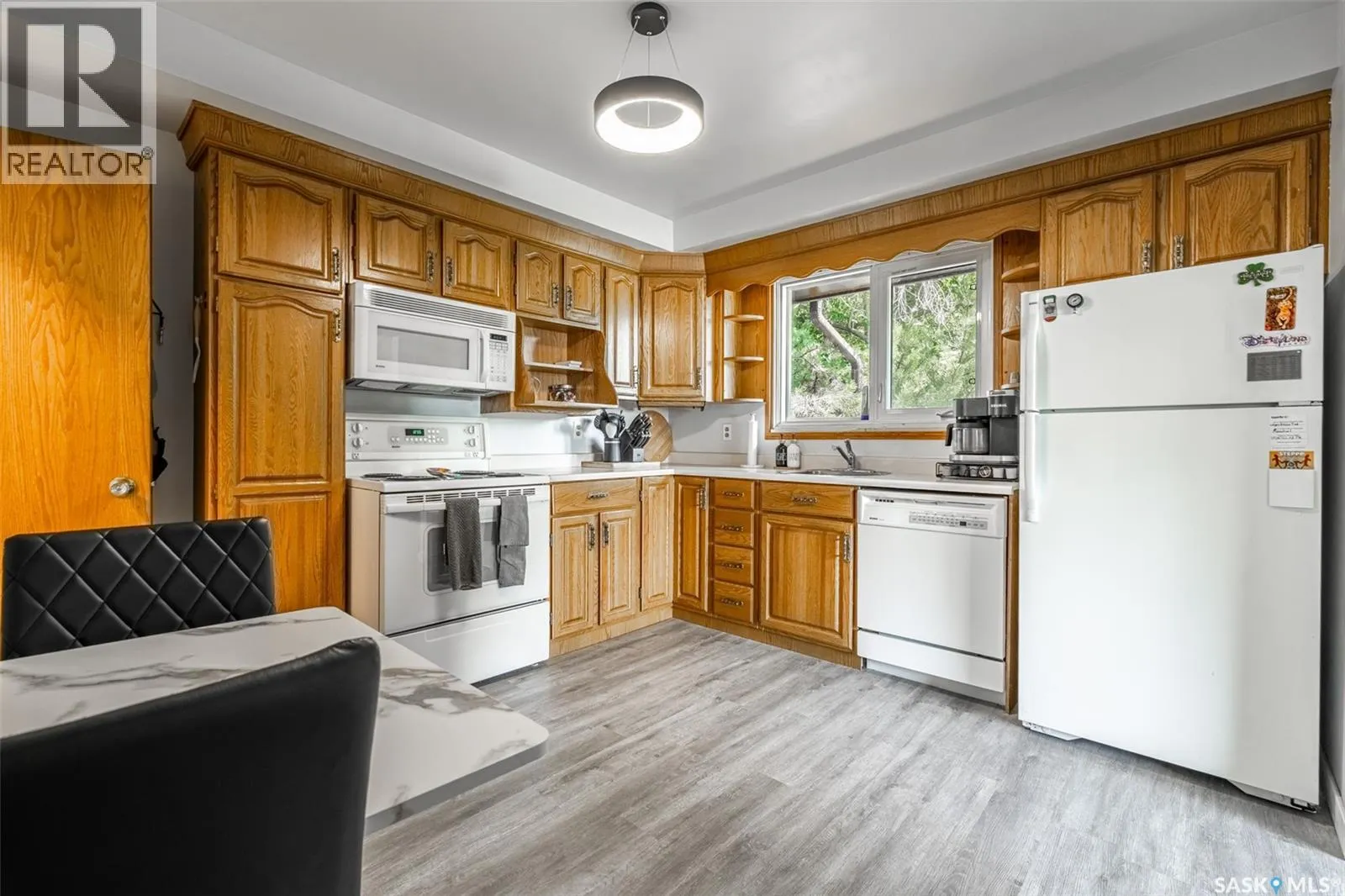 1125 Wilson CRESCENT