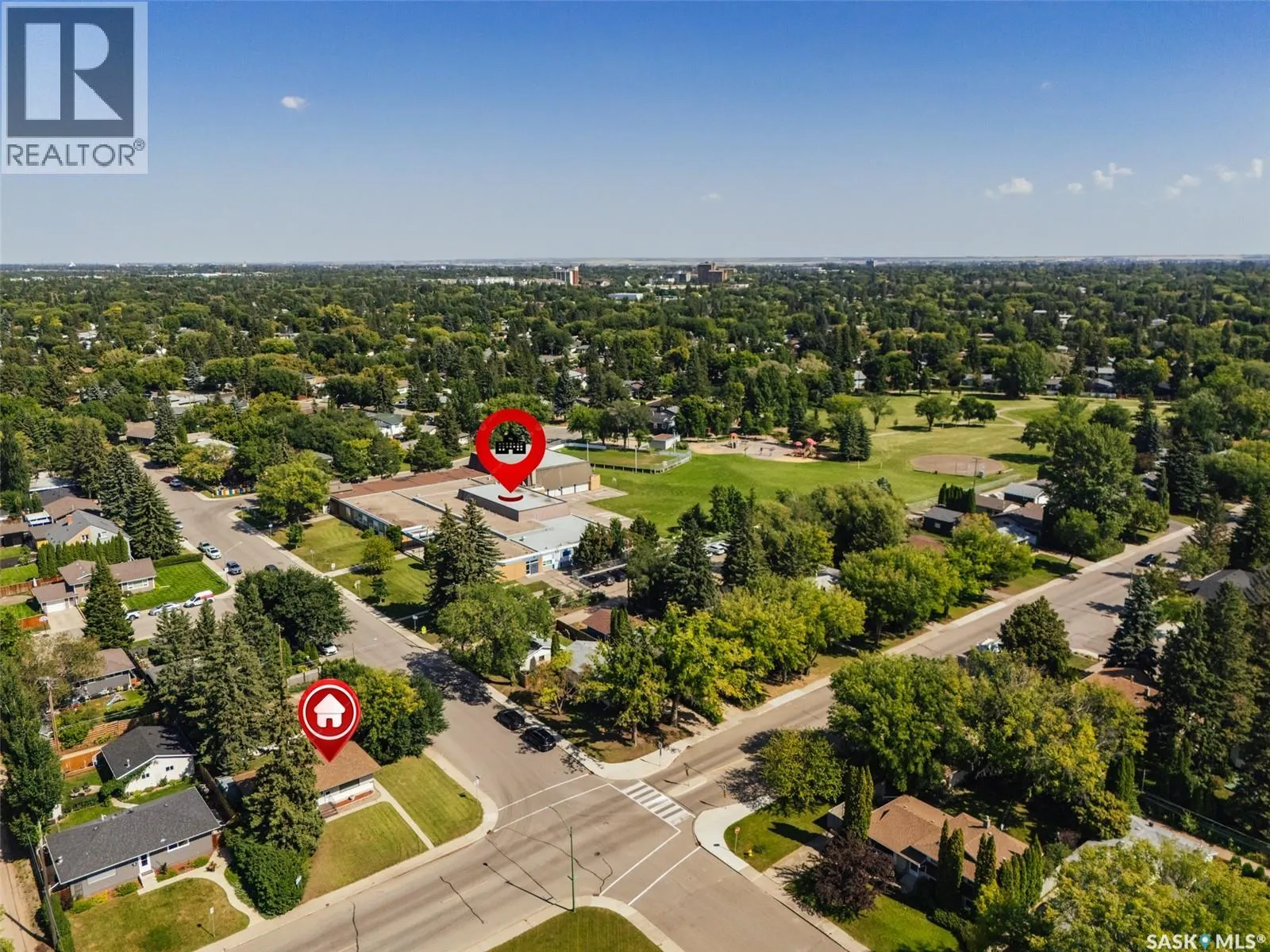 1125 Wilson CRESCENT