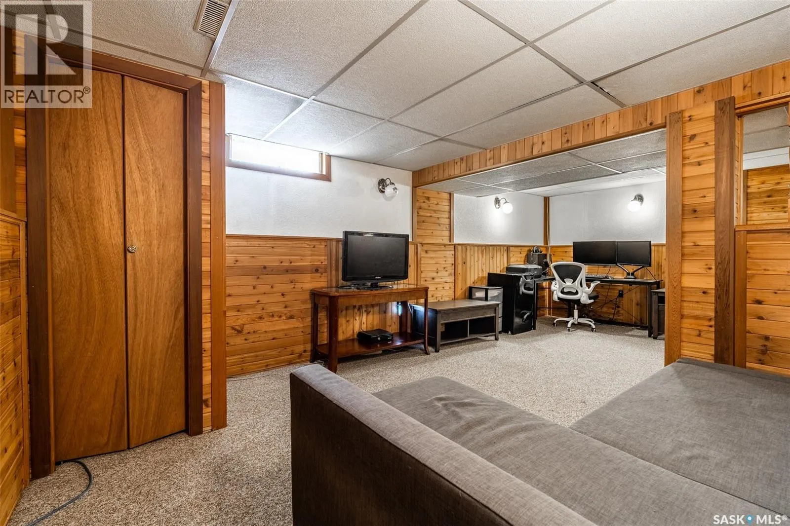 1125 Wilson CRESCENT