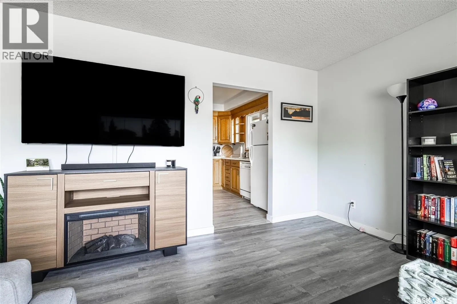 1125 Wilson CRESCENT
