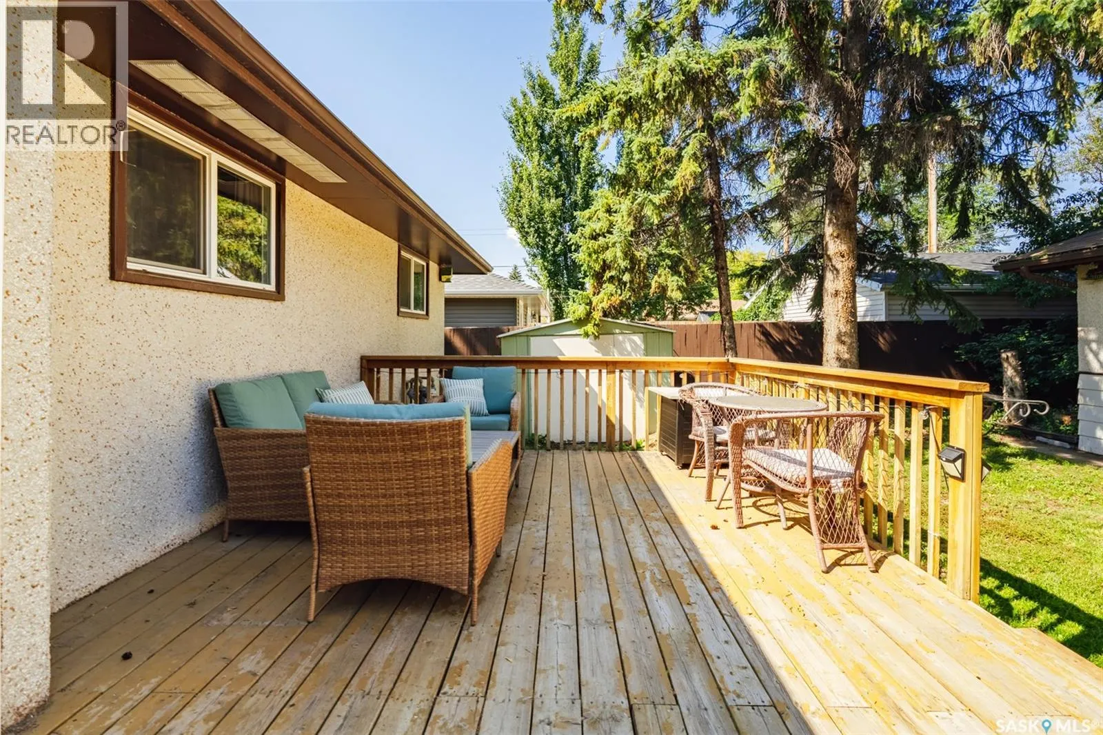 1125 Wilson CRESCENT