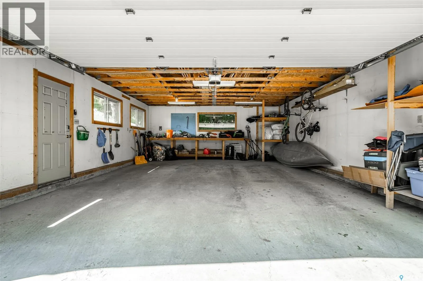 1125 Wilson CRESCENT
