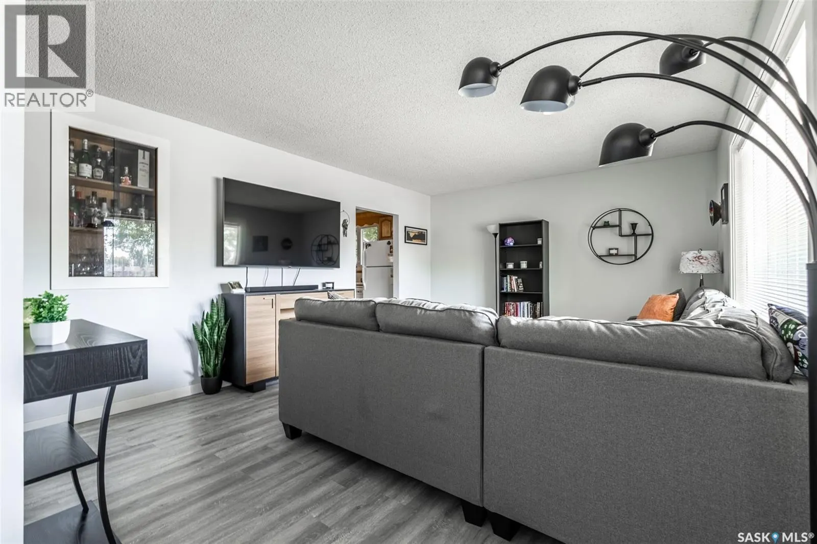 1125 Wilson CRESCENT