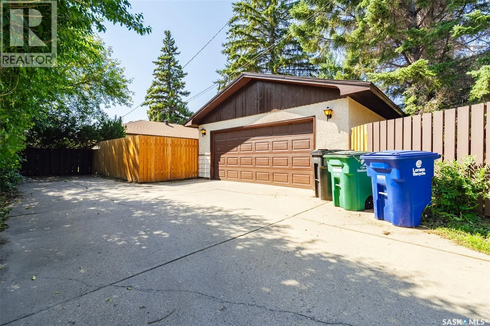 1125 Wilson CRESCENT
