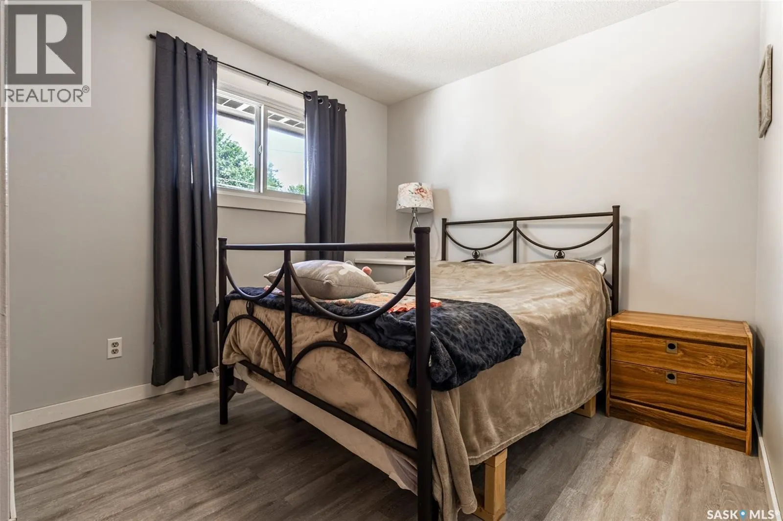 1125 Wilson CRESCENT