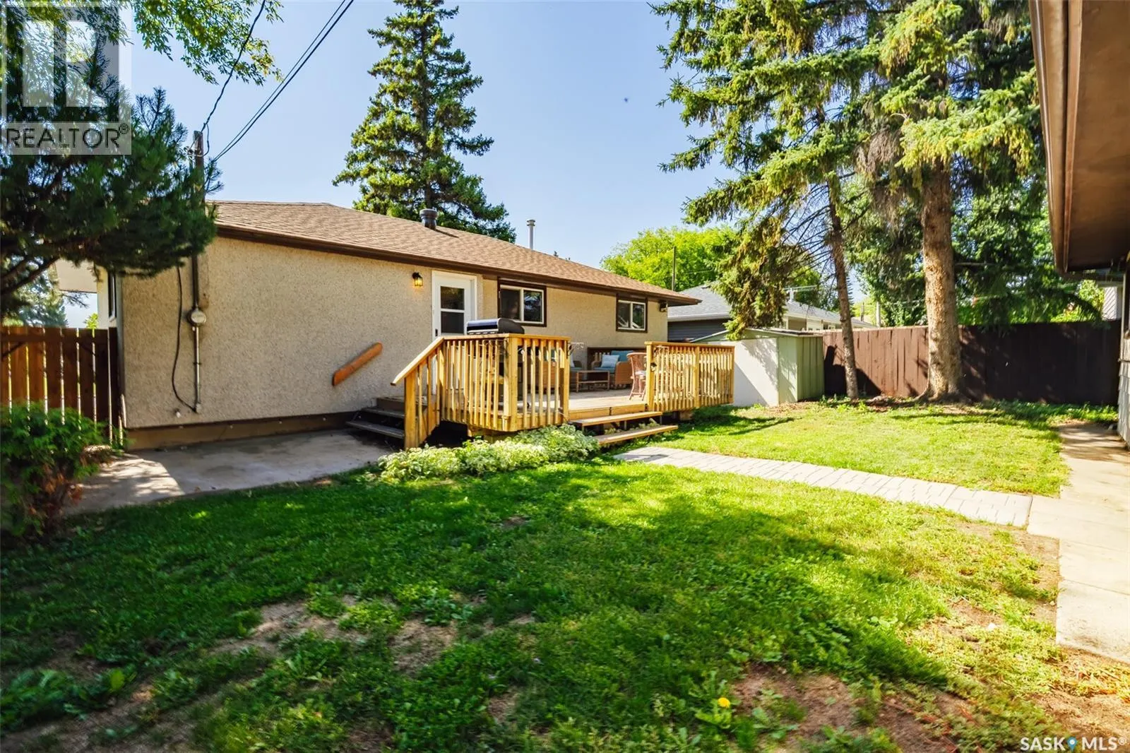 1125 Wilson CRESCENT