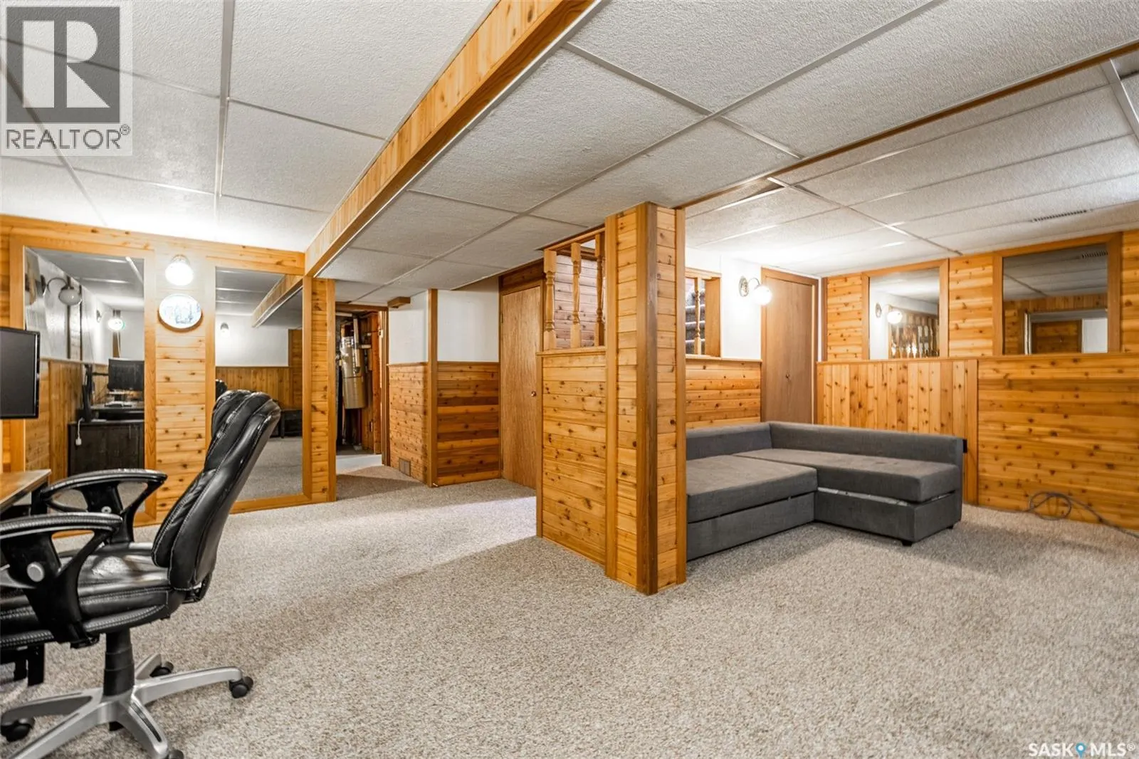 1125 Wilson CRESCENT